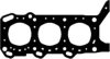 SUZUK 1114185FA0 Gasket, cylinder head